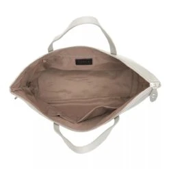 FURLA NET L TOTE Marmo Shopper -Modetaschengeschäft A0190859 Furla position 5