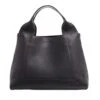 FURLA GILDA L TOTE Nero Marmo Hobo Bag -Modetaschengeschäft A0190874 Furla position 1