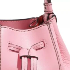 FURLA MIASTELLA MINI BUCKET BA Geranium Bucket Bag -Modetaschengeschäft A0190897 Furla position 4