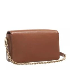 FURLA MY JOY MINI CROSSBODY Cognac Crossbody Bag -Modetaschengeschäft A0190918 Furla position 3