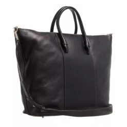 FURLA MIASTELLA L TOTE 35 Nero Tote 11 FURLA MIASTELLA L TOTE 35 Nero Tote -Modetaschengeschäft A0190938 Furla position 4