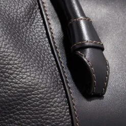 FURLA MIASTELLA L TOTE 35 Nero Tote 12 FURLA MIASTELLA L TOTE 35 Nero Tote -Modetaschengeschäft A0190938 Furla position 5