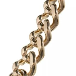 FURLA PIUMA S SHOULDER BAG Perla Hobo Bag -Modetaschengeschäft A0190942 Furla position 4