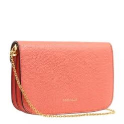 Coccinelle Beat Soft Crossbody Bag Geranium Crossbody Bag 9 Coccinelle Beat Soft Crossbody Bag Geranium Crossbody Bag -Modetaschengeschäft A0191112 Coccinelle position 3