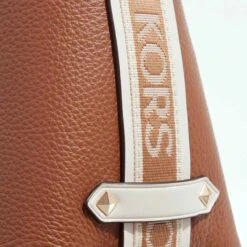 MICHAEL Michael Kors Large Hobo Shoulder Lt Crm Lugg Hobo Bag -Modetaschengeschäft A0194756 MichaelMichaelKors position 4