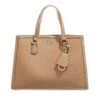 MICHAEL Michael Kors Medium Satchel Husk Tote 1 MICHAEL Michael Kors Medium Satchel Husk Tote -Modetaschengeschäft A0194768 MichaelMichaelKors position 1