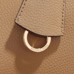 MICHAEL Michael Kors Medium Satchel Husk Tote -Modetaschengeschäft A0194768 MichaelMichaelKors position 5