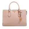 MICHAEL Michael Kors Pebble Soft Pink Tote 1 MICHAEL Michael Kors Pebble Soft Pink Tote -Modetaschengeschäft A0194861 MichaelMichaelKors position 1