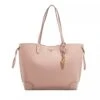 MICHAEL Michael Kors Double Sided Saffiano Backing Soft Pink Shopper -Modetaschengeschäft A0194870 MichaelMichaelKors position 1