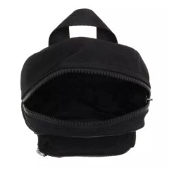 Kenzo Backpack Black Rucksack 11 Kenzo Backpack Black Rucksack -Modetaschengeschäft A0196235 Kenzo position 5