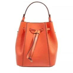FURLA MIASTELLA MINI BUCKET BA Clivia Bucket Bag