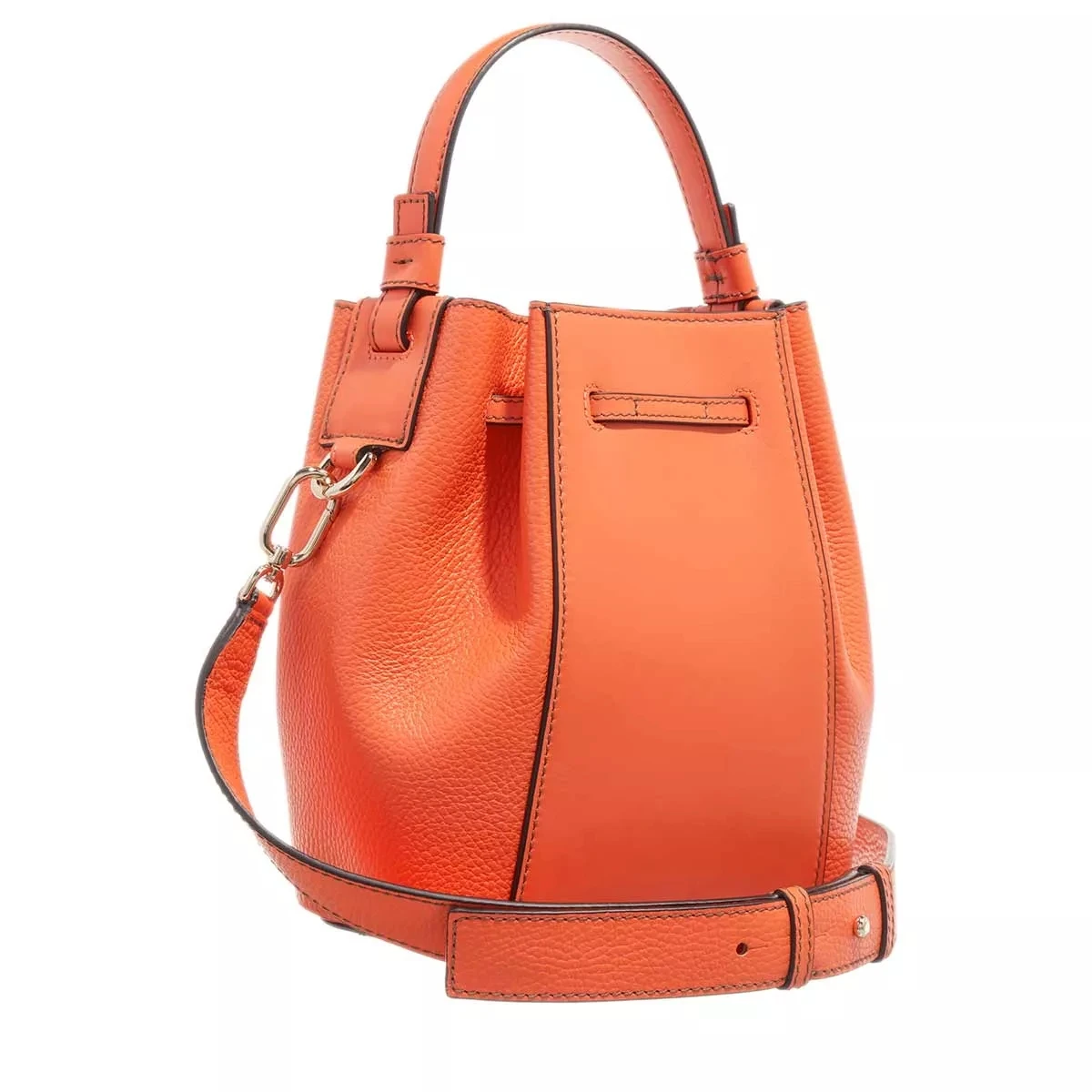 FURLA MIASTELLA MINI BUCKET BA Clivia Bucket Bag 5 FURLA MIASTELLA MINI BUCKET BA Clivia Bucket Bag – Bild 3