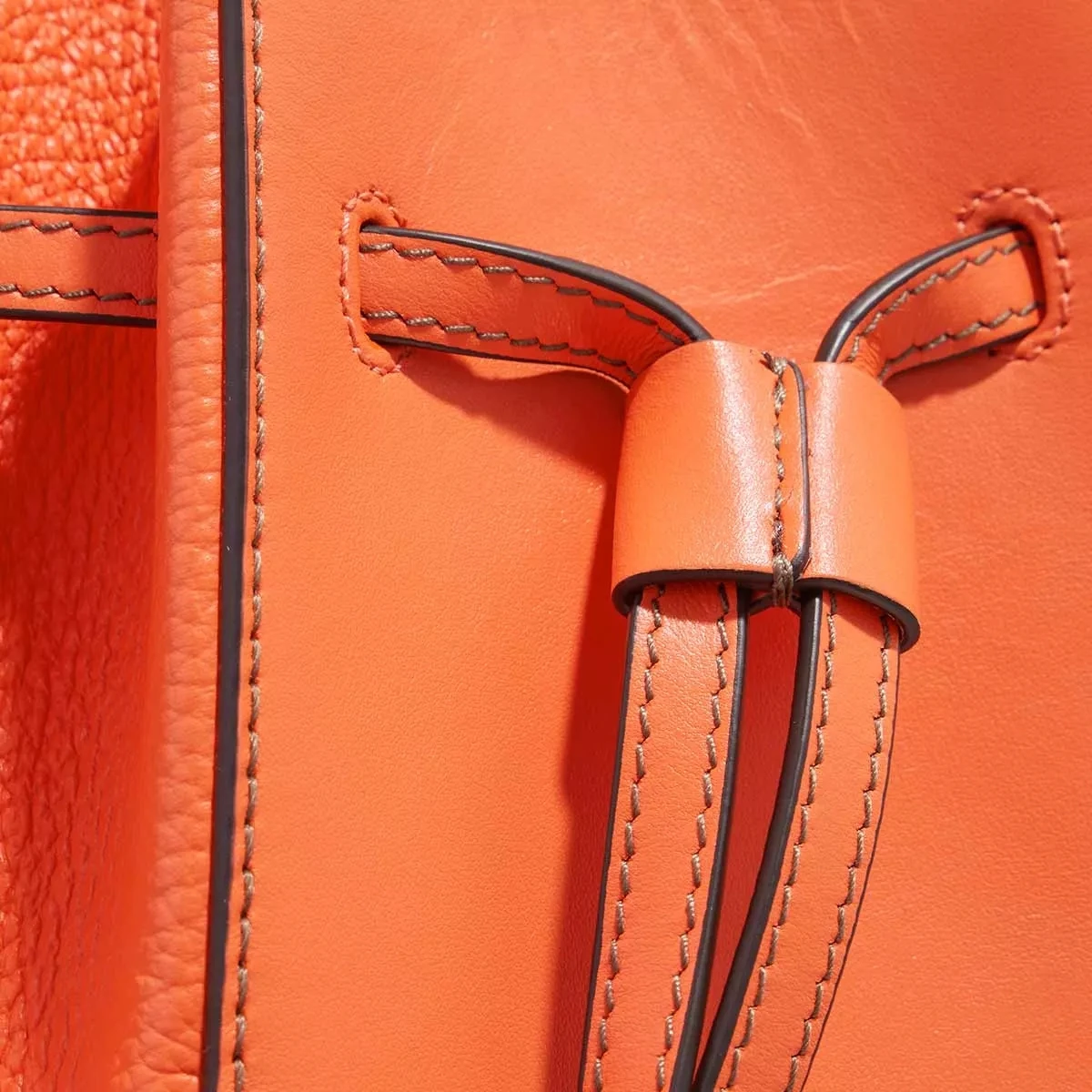 FURLA MIASTELLA MINI BUCKET BA Clivia Bucket Bag 6 FURLA MIASTELLA MINI BUCKET BA Clivia Bucket Bag – Bild 4