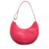 FURLA PRIMAVERA S SHOULDER BAG Juice Hobo Bag