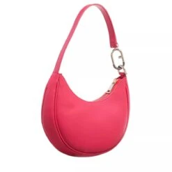 FURLA PRIMAVERA S SHOULDER BAG Juice Hobo Bag -Modetaschengeschäft A0197346 Furla position 3