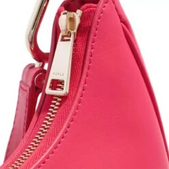 FURLA PRIMAVERA S SHOULDER BAG Juice Hobo Bag -Modetaschengeschäft A0197346 Furla position 4