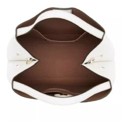 FURLA PRIMULA S HOBO Marshmallow Hobo Bag 13 FURLA PRIMULA S HOBO Marshmallow Hobo Bag -Modetaschengeschäft A0197347 Furla position 6