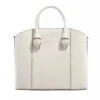 FURLA MIASTELLA M TOTE Marshmallow Tote -Modetaschengeschäft A0197361 Furla position 1