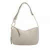 FURLA SKYE S HOBO Marmo C Hobo Bag 2 FURLA SKYE S HOBO Marmo C Hobo Bag -Modetaschengeschäft A0197363 Furla position 1