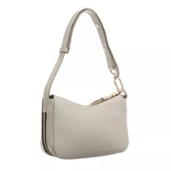 FURLA SKYE S HOBO Marmo C Hobo Bag -Modetaschengeschäft A0197363 Furla position 4