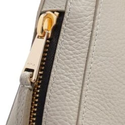 FURLA SKYE S HOBO Marmo C Hobo Bag -Modetaschengeschäft A0197363 Furla position 5