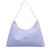 FURLA DIAMANTE S SHOULDER BAG Lilas Hobo Bag -Modetaschengeschäft A0197372 Furla position 1