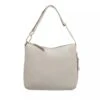 FURLA SKYE M HOBO Marmo C Hobo Bag -Modetaschengeschäft A0197374 Furla position 1