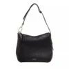 FURLA SKYE M HOBO Nero Hobo Bag