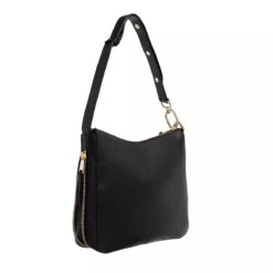 FURLA SKYE M HOBO Nero Hobo Bag -Modetaschengeschäft A0197375 Furla position 5