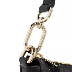 FURLA SKYE M HOBO Nero Hobo Bag -Modetaschengeschäft A0197375 Furla position 6