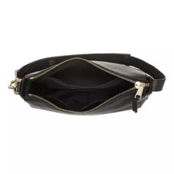 FURLA SKYE M HOBO Nero Hobo Bag -Modetaschengeschäft A0197375 Furla position 7