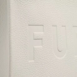 WONDERFURLA M TOTE Marshmallow Tote -Modetaschengeschäft A0197387 Furla position 5