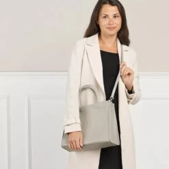 WONDERFURLA M TOTE Marmo C Tote -Modetaschengeschäft A0197388 Furla 3