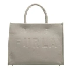 WONDERFURLA M TOTE Marmo C Tote