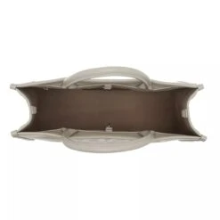 WONDERFURLA M TOTE Marmo C Tote -Modetaschengeschäft A0197388 Furla position 6