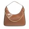 MICHAEL Michael Kors Wilma Large Hobo Shoulder Luggage Hobo Bag -Modetaschengeschäft A0198498 MichaelMichaelKors position 1