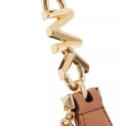 MICHAEL Michael Kors Piper Small Pouchette Luggage Hobo Bag -Modetaschengeschäft A0198561 MichaelMichaelKors position 4