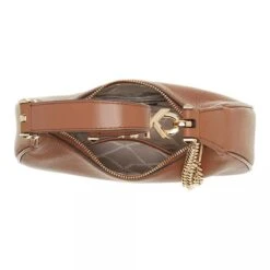 MICHAEL Michael Kors Piper Small Pouchette Luggage Hobo Bag -Modetaschengeschäft A0198561 MichaelMichaelKors position 5