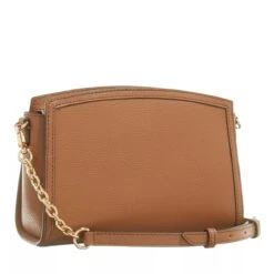 MICHAEL Michael Kors Chantal Large Crossbody Luggage Crossbody Bag -Modetaschengeschäft A0198587 MichaelMichaelKors position 3