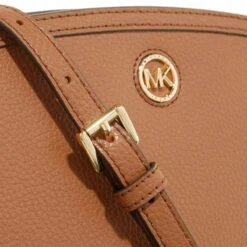 MICHAEL Michael Kors Chantal Large Crossbody Luggage Crossbody Bag -Modetaschengeschäft A0198587 MichaelMichaelKors position 4