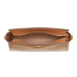 MICHAEL Michael Kors Chantal Large Crossbody Luggage Crossbody Bag -Modetaschengeschäft A0198587 MichaelMichaelKors position 5