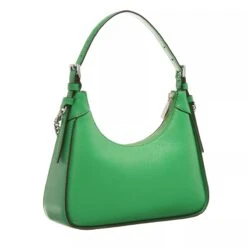 MICHAEL Michael Kors Wilma Medium Pouchette Palm Pochette 9 MICHAEL Michael Kors Wilma Medium Pouchette Palm Pochette -Modetaschengeschäft A0198593 MichaelMichaelKors position 3