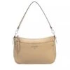 MICHAEL Michael Kors Jet Set Charm Medium Top-Zip Pochette Crossbody Camel Pochette -Modetaschengeschäft A0198629 MichaelMichaelKors position 1
