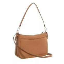 MICHAEL Michael Kors Jet Set Charme Medium Top-Zip Pochette Crossbody Luggage Crossbody Bag -Modetaschengeschäft A0198630 MichaelMichaelKors position 4