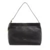 Coccinelle Gleen Noir Hobo Bag 1 Coccinelle Gleen Noir Hobo Bag -Modetaschengeschäft A0198749 Coccinelle position 1