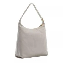 Coccinelle Gleen Stone Hobo Bag 12 Coccinelle Gleen Stone Hobo Bag -Modetaschengeschäft A0198752 Coccinelle position 04