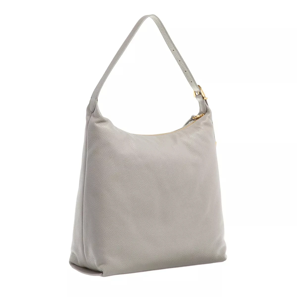 Coccinelle Gleen Stone Hobo Bag 7 Coccinelle Gleen Stone Hobo Bag – Bild 5