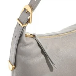 Coccinelle Gleen Stone Hobo Bag 11 Coccinelle Gleen Stone Hobo Bag -Modetaschengeschäft A0198752 Coccinelle position 3