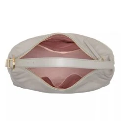 Coccinelle Gleen Stone Hobo Bag 13 Coccinelle Gleen Stone Hobo Bag -Modetaschengeschäft A0198752 Coccinelle position 5