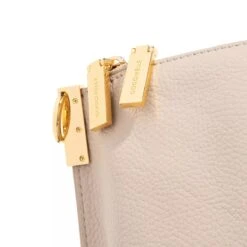 Coccinelle Estelle Powder Pink Tote 10 Coccinelle Estelle Powder Pink Tote -Modetaschengeschäft A0198938 Coccinelle position 4